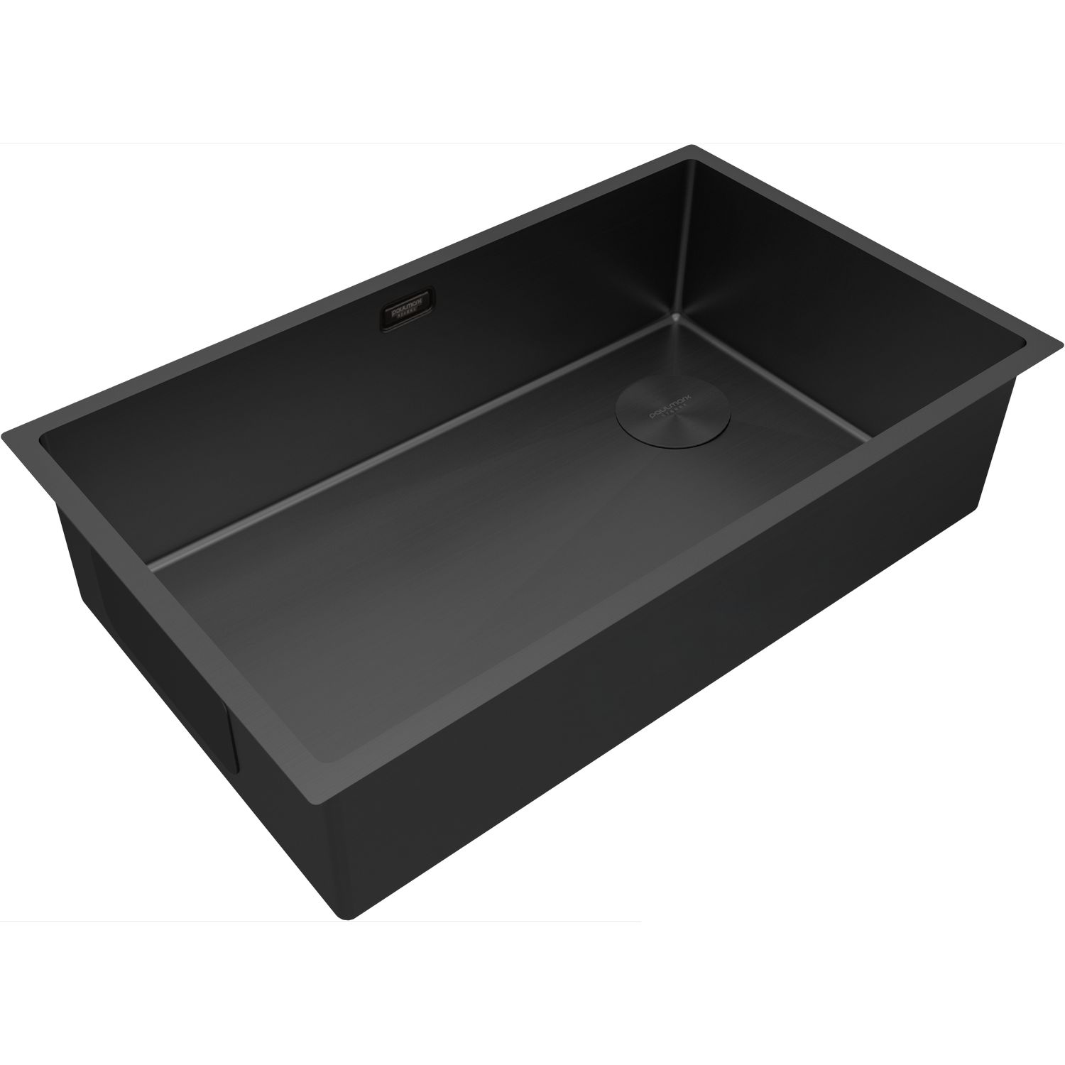 PM887444-MBN_2