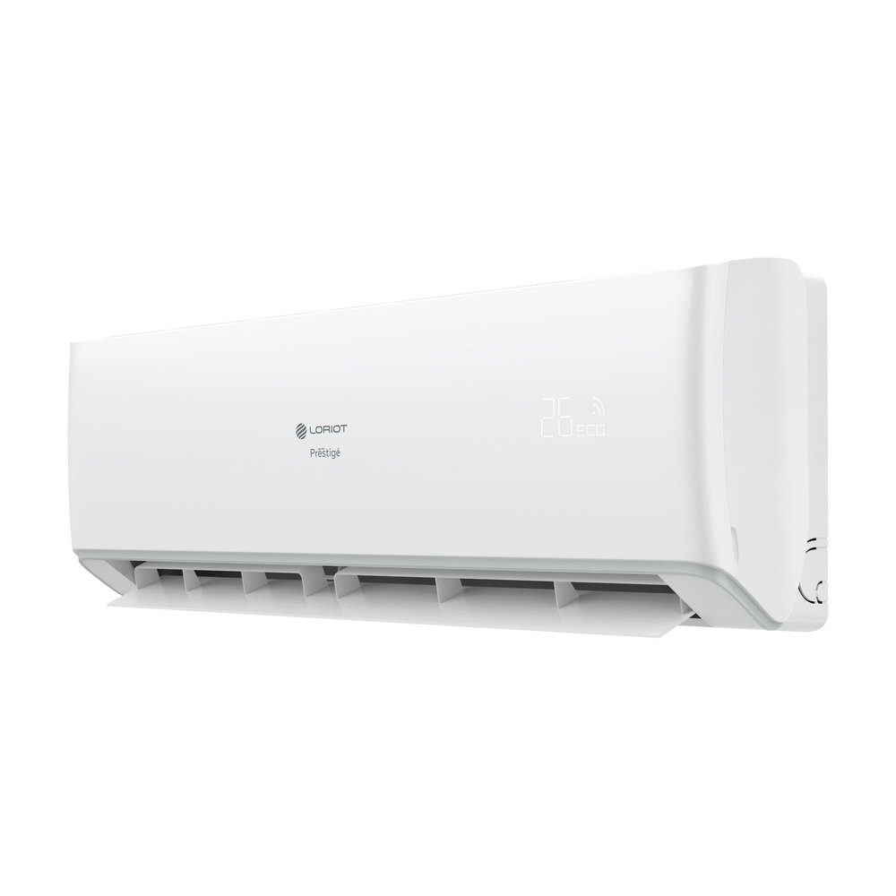 LORIOT PRESTIGE ON-OFF LAC-24AH (2)