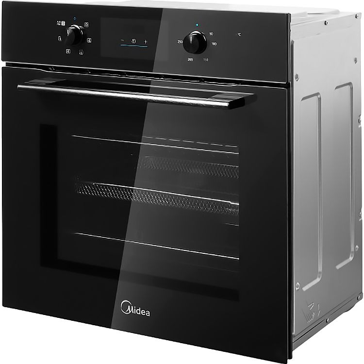 MO47007GB_7