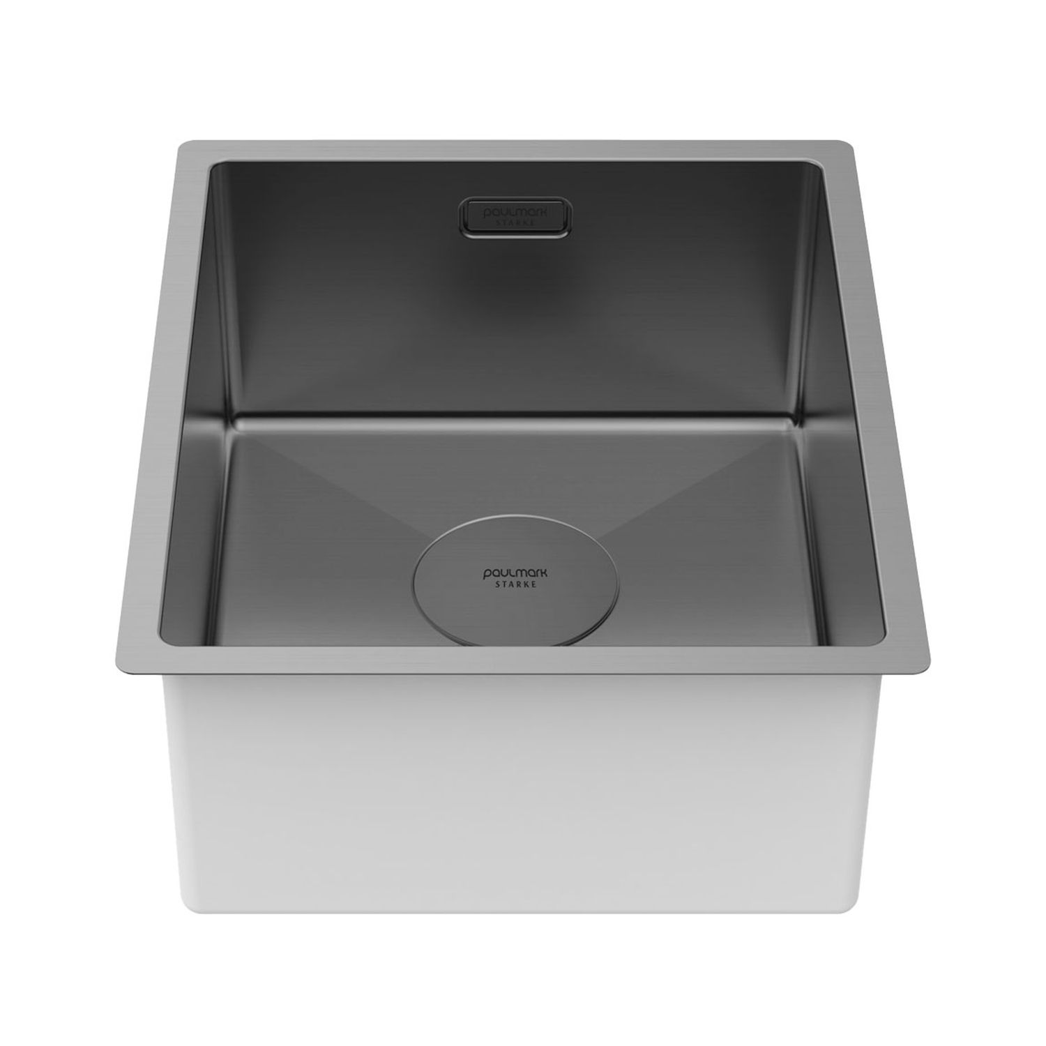 PM213844-GM_2