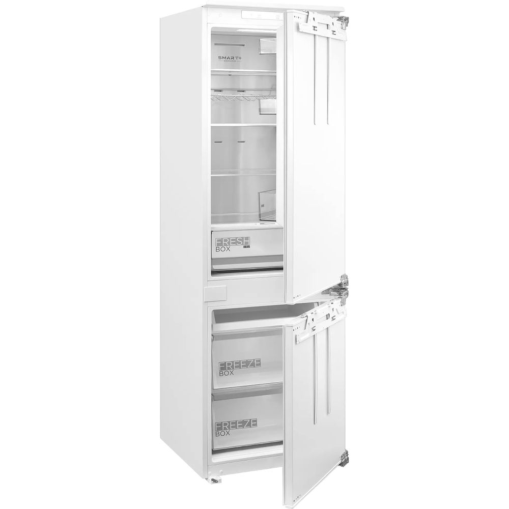 MDRE371FGE01M_2