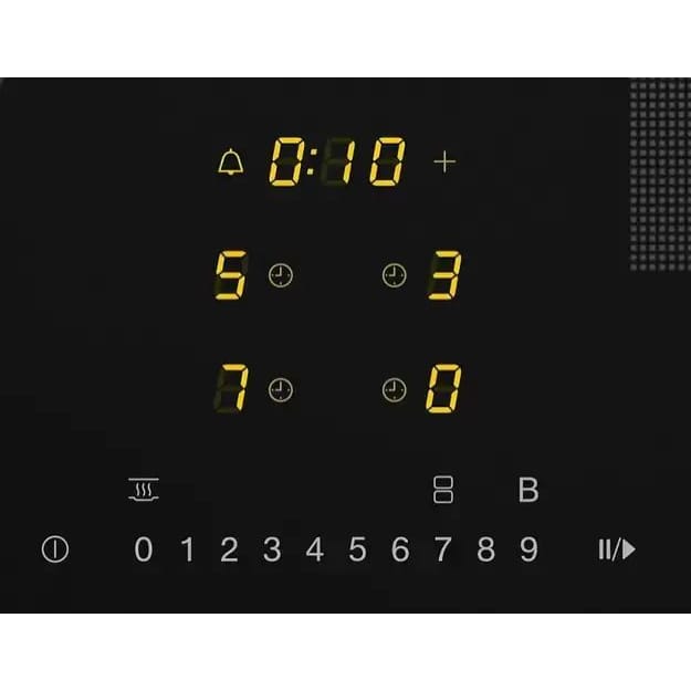 26746400RU_1