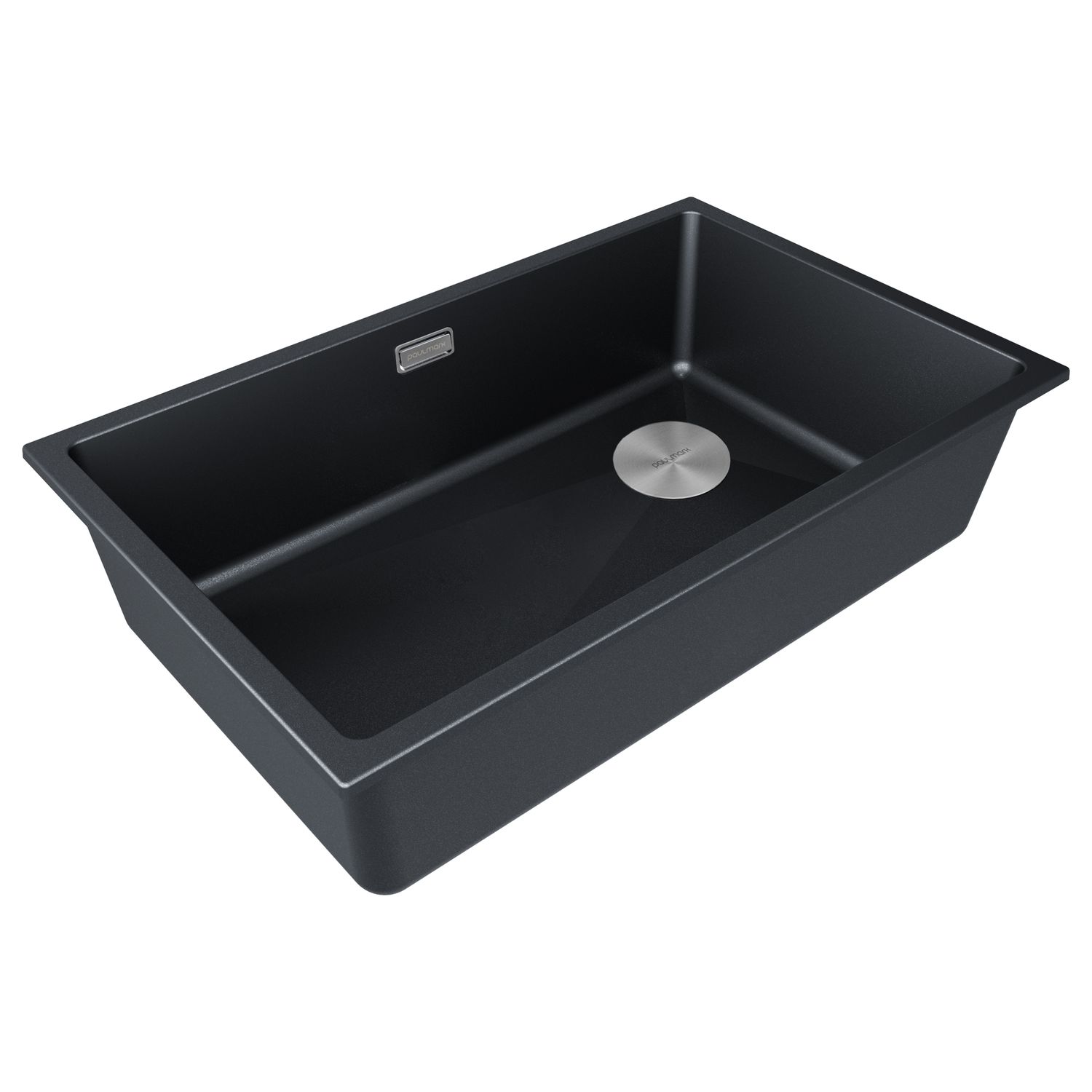 LU74SK-BLM_2
