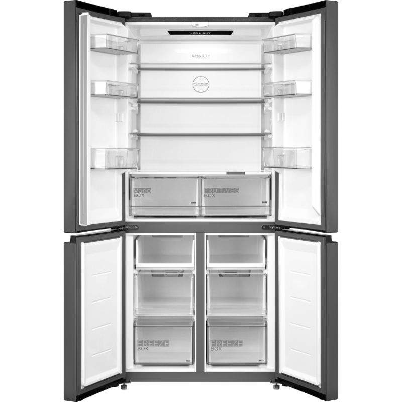 MDRM691MIE45_10