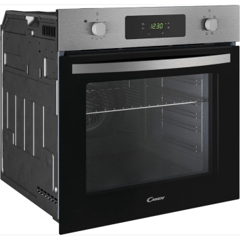 TE0000531RU_1