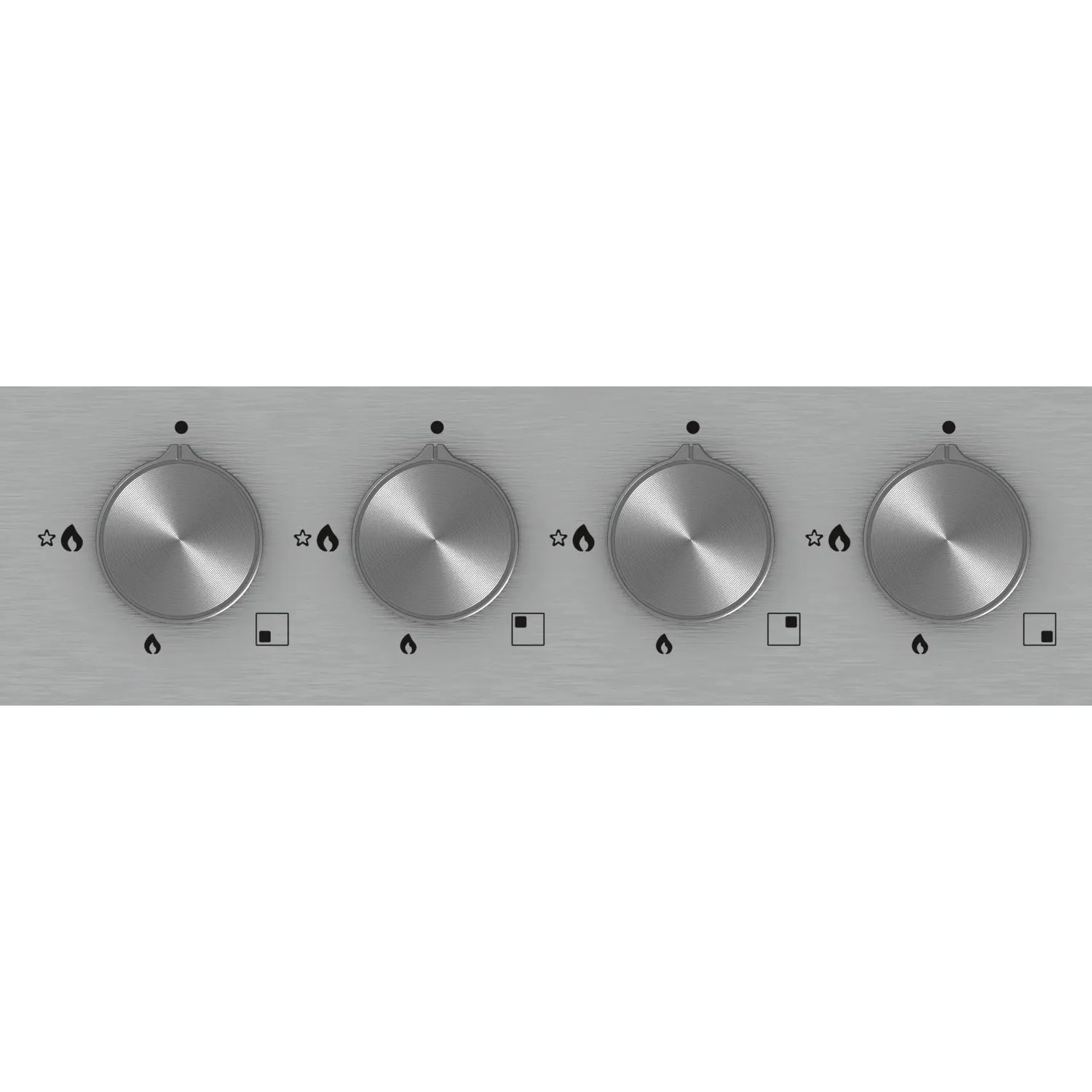 TD0055875RU_6