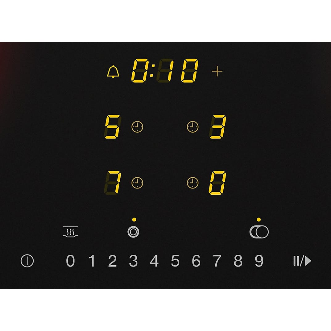 26654010RU_1