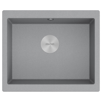 PM205546-GR_1