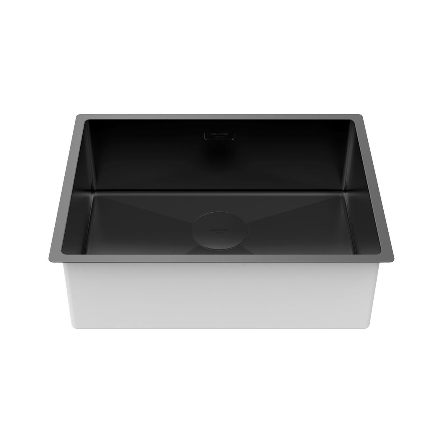 PM215844-MBN_2