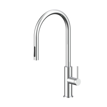 Se215180-CR