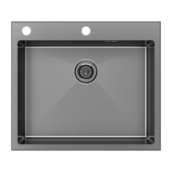 PM775951-GM_1