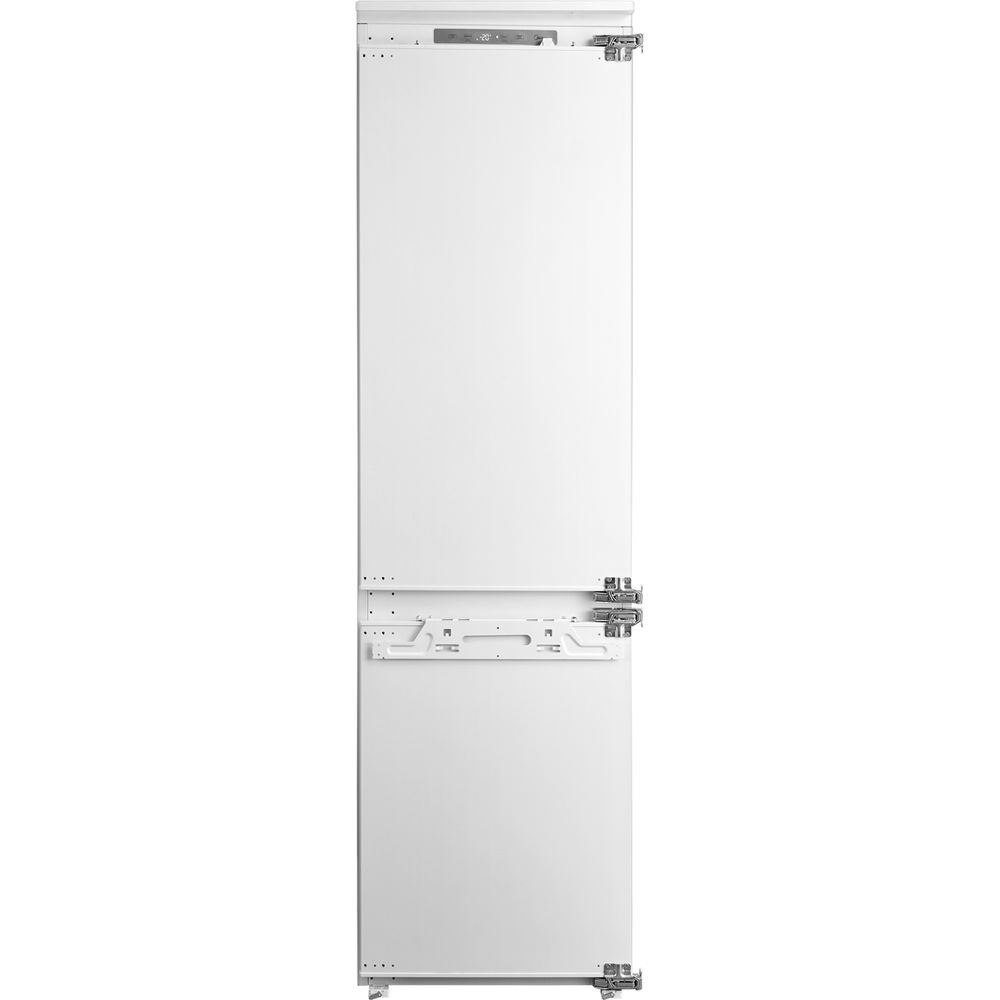 MDRE416FGE01M_4
