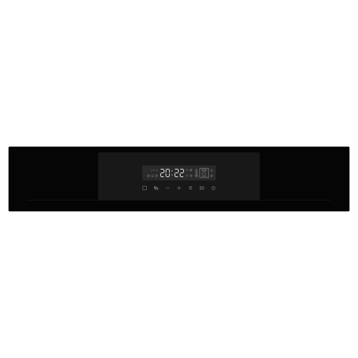 TD0043221RU_9