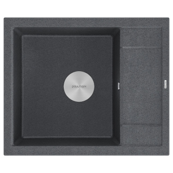 PM216050-DG_1