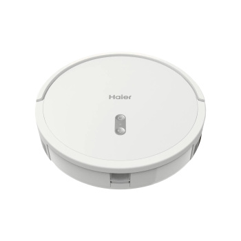 F5512FM00RU