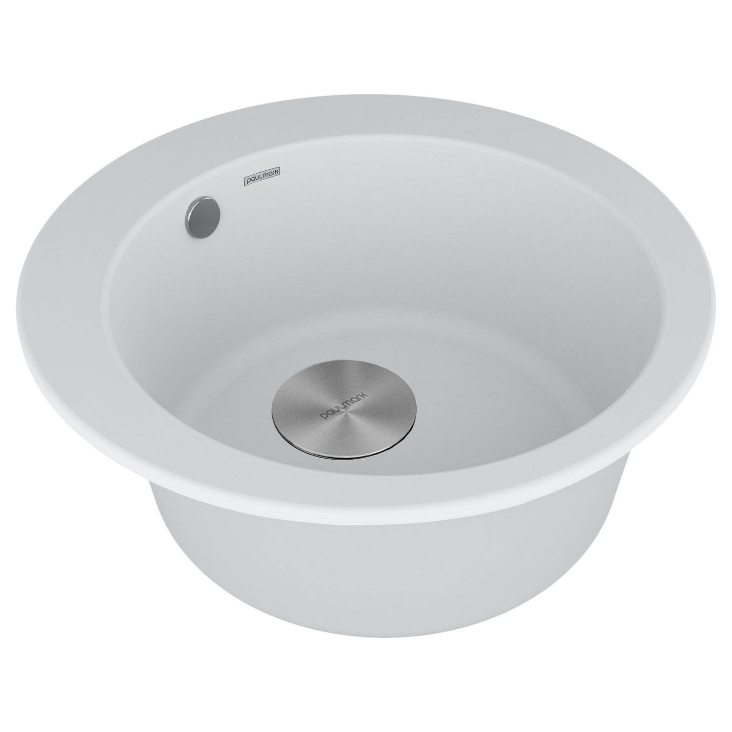 PM404800-WH_2