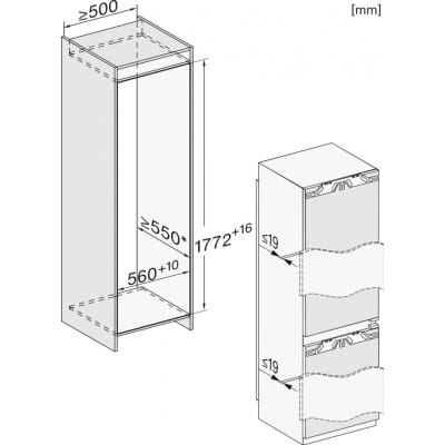 38776400OER_1