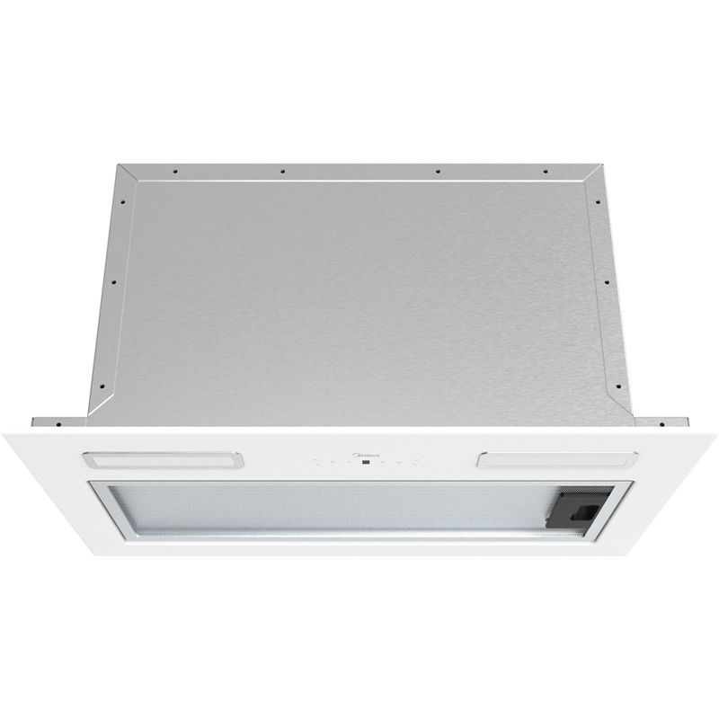 MH60I550GW_4