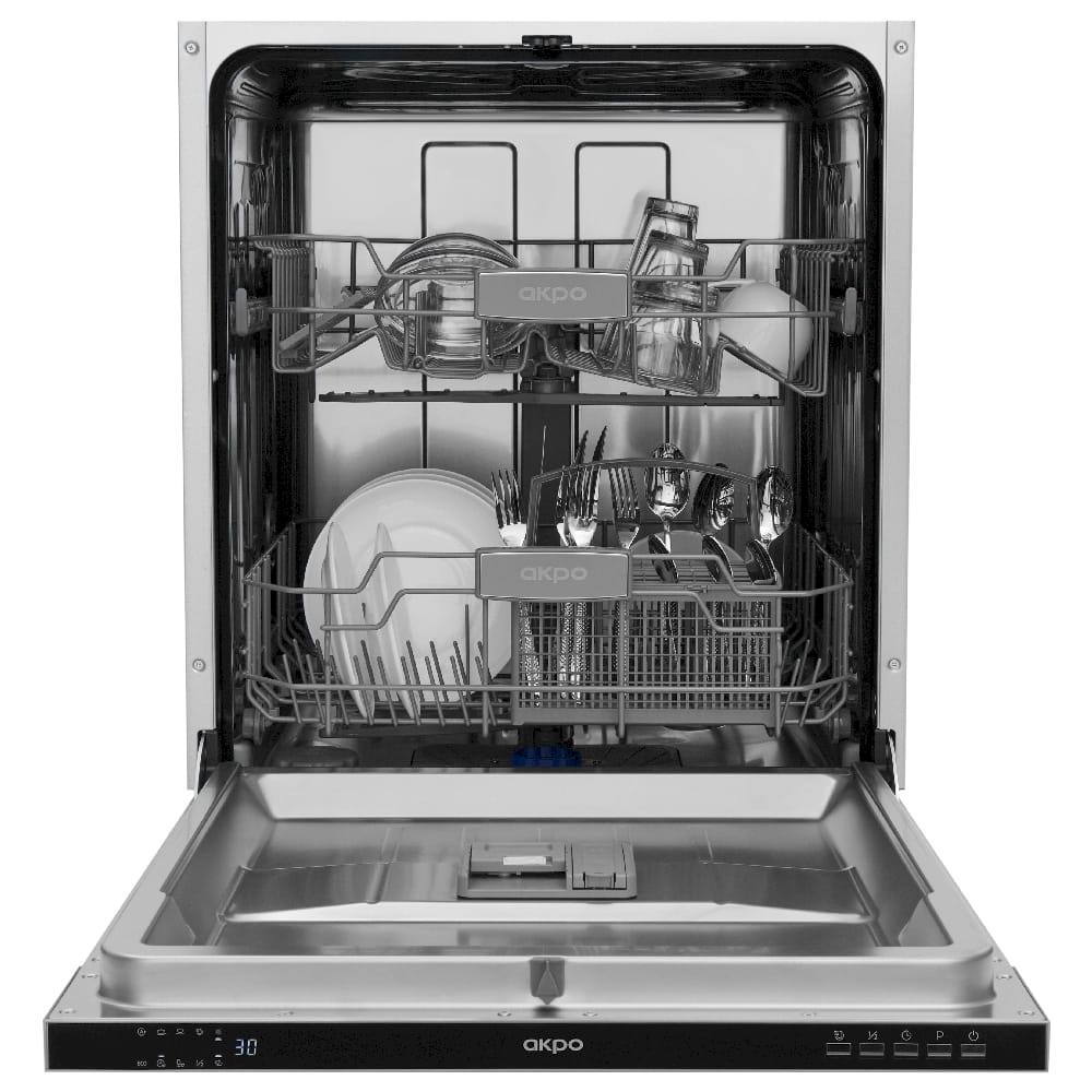 ZMA60 Series 5 Autoopen 18002_2