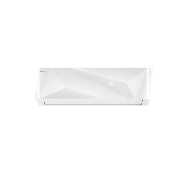 LORIOT DIAMOND WHITE ON-OFF