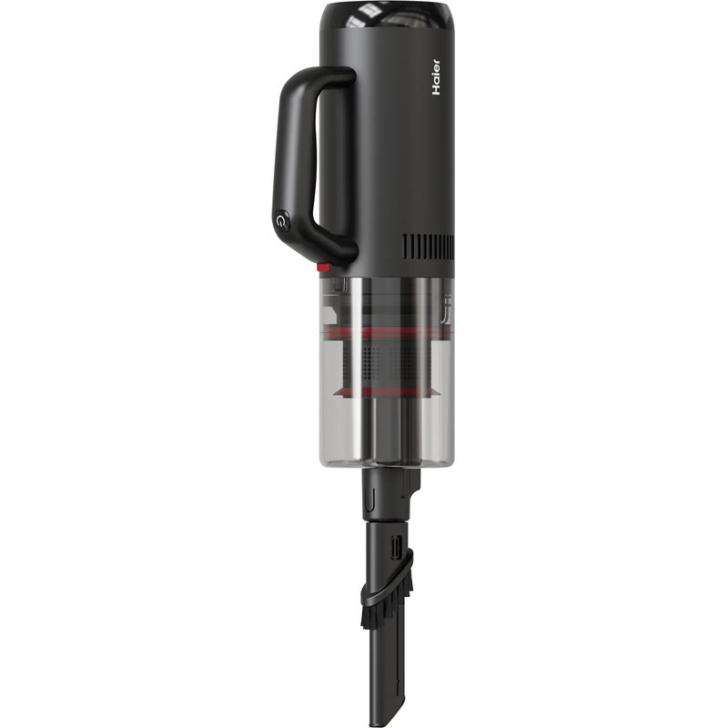 FM0477E00RU_3