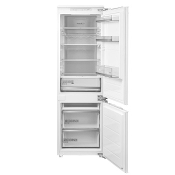 MDRE371FGE01M_1