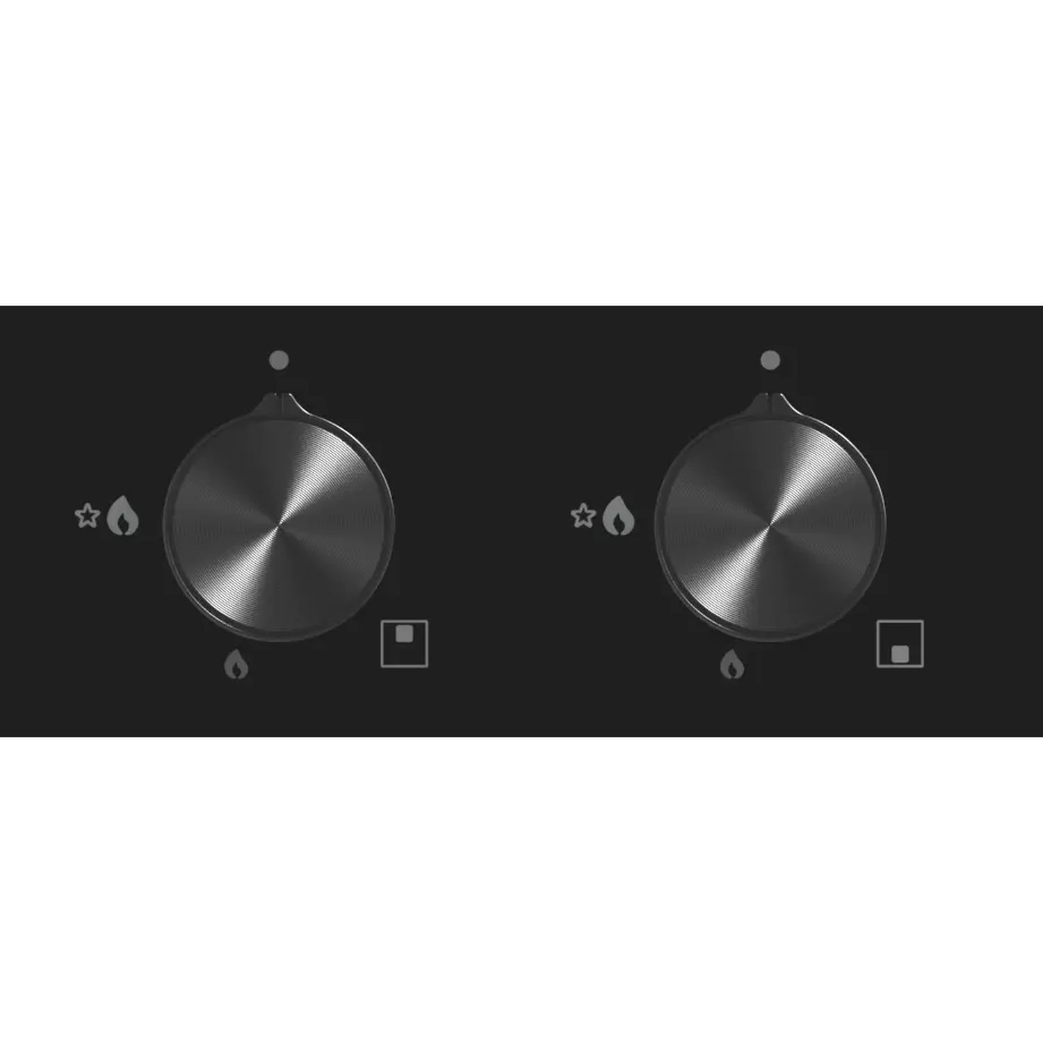TD0055874RU_6