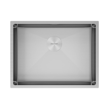 PM215844-BS_1