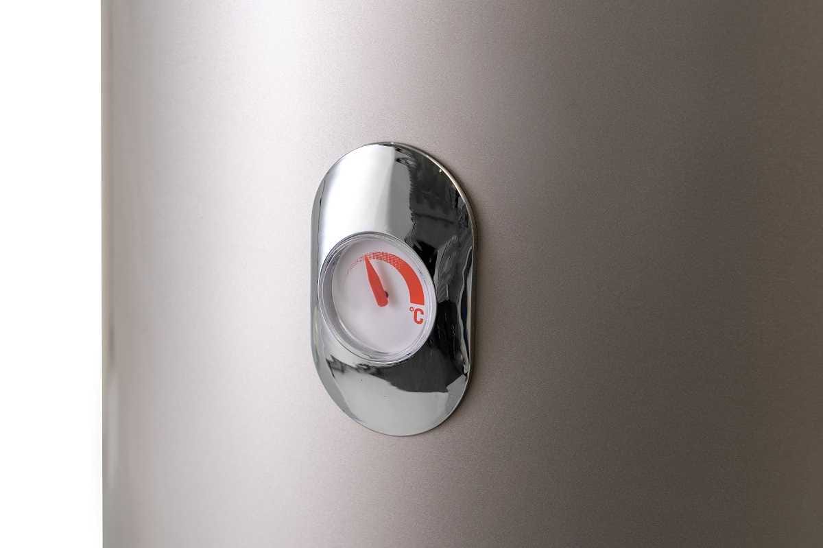 Haier6075