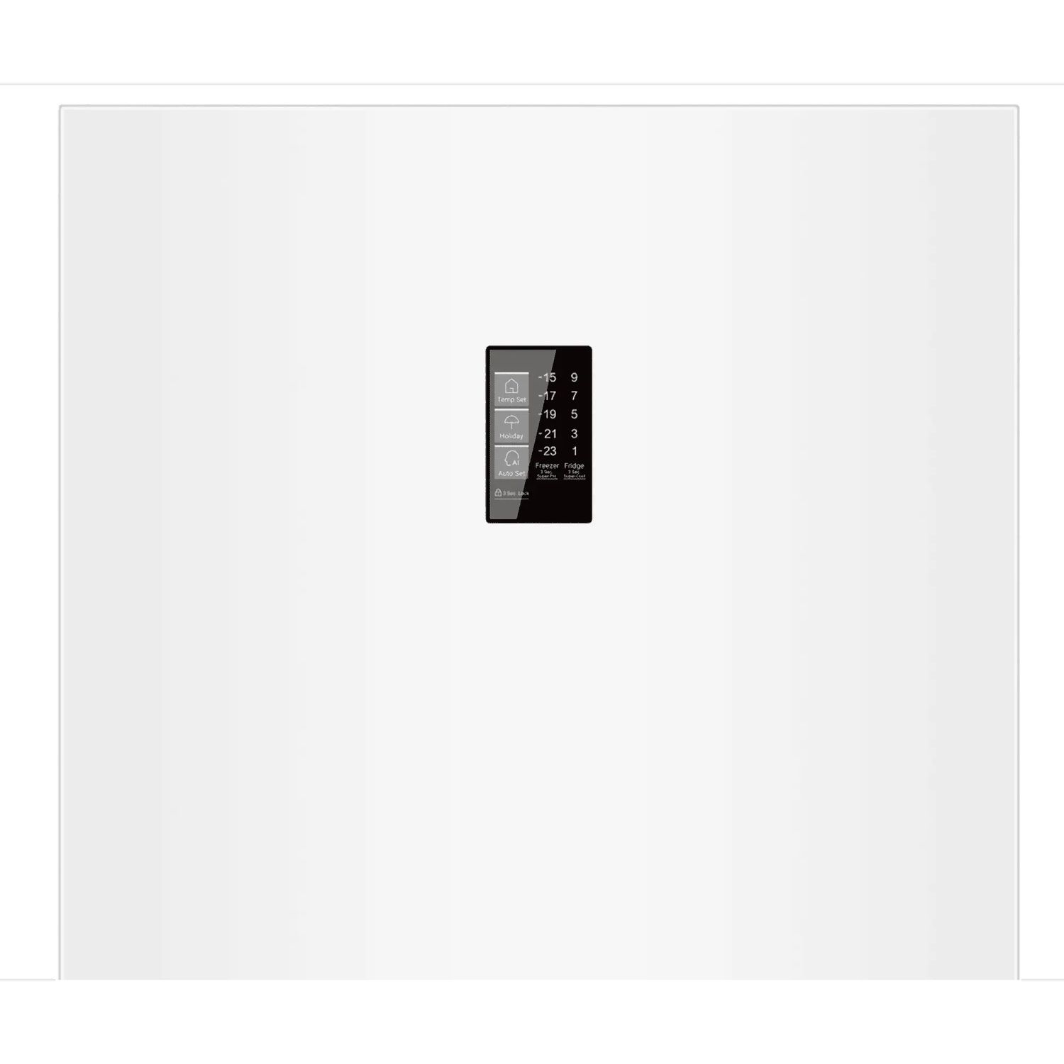 BC122LE00RU_6