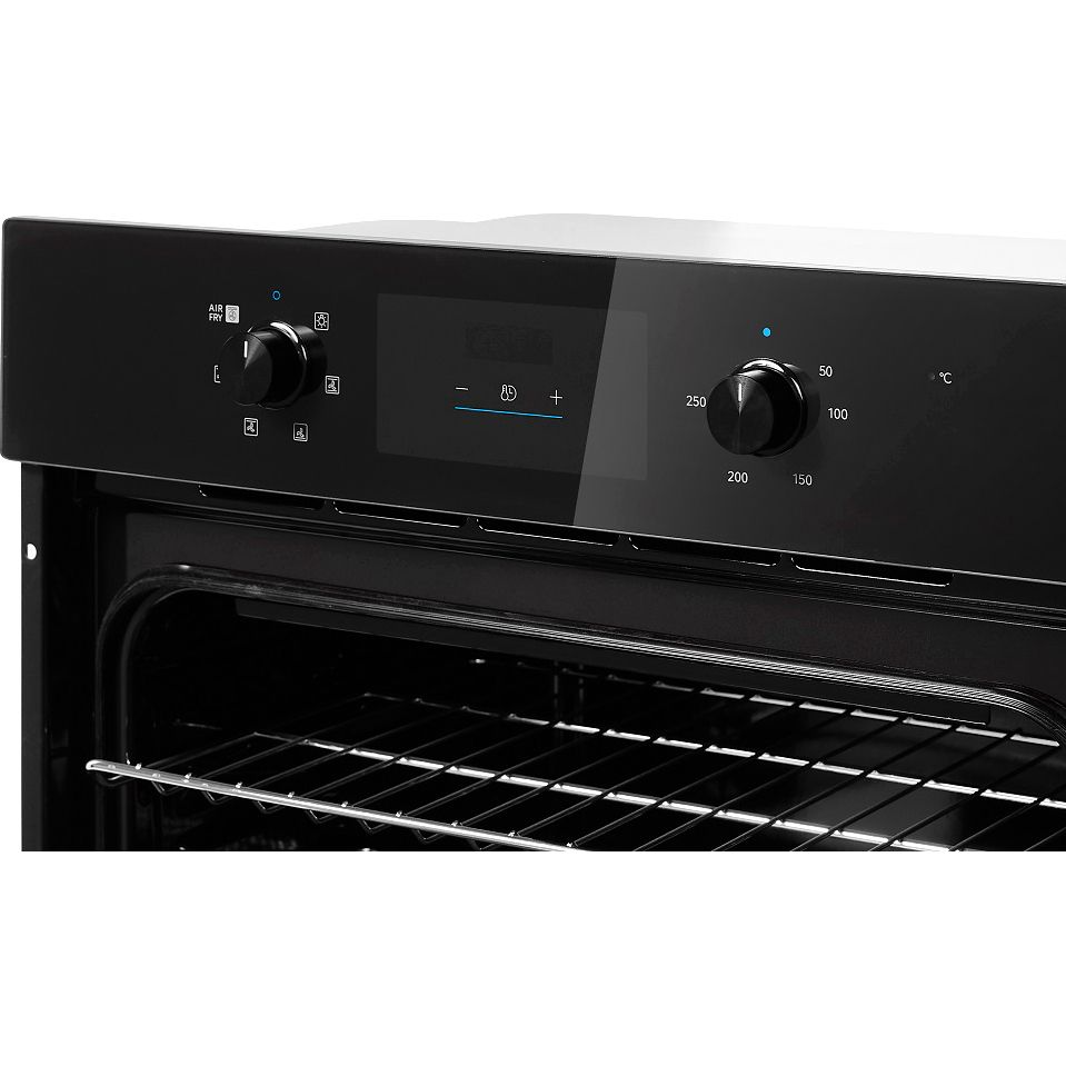 MO47007GB_6