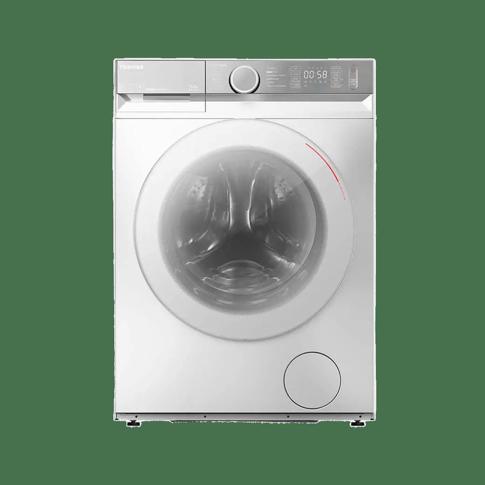 TW-BK100GF4RU(WS)_1