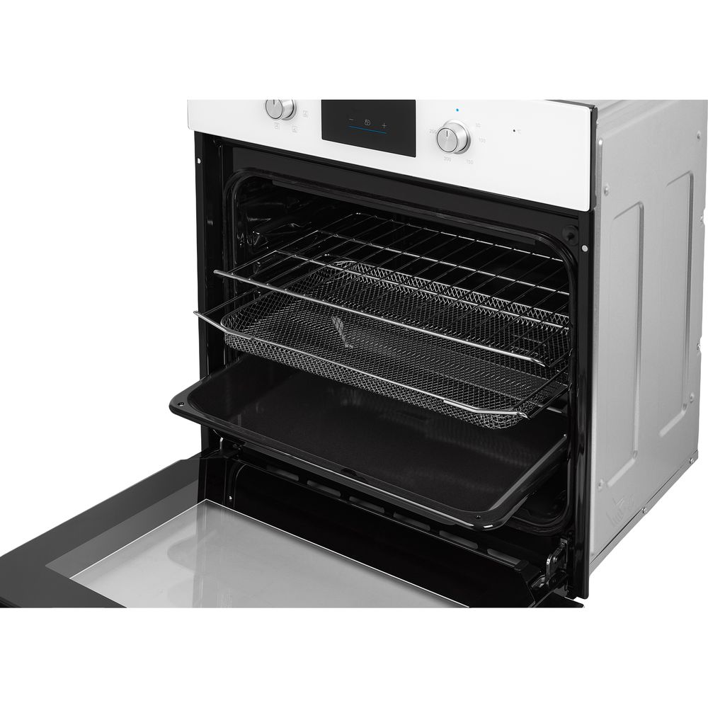MO47007GW_5