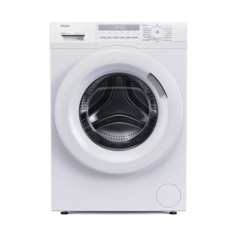 CEABX9002RU