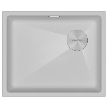 LU55SK-WH_1