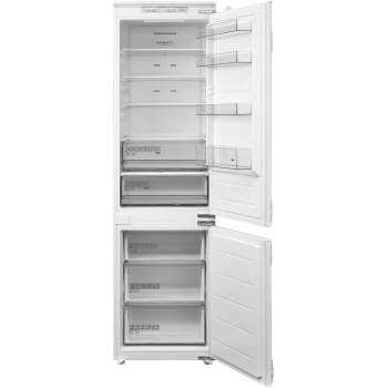 MDRE413FGE01_1