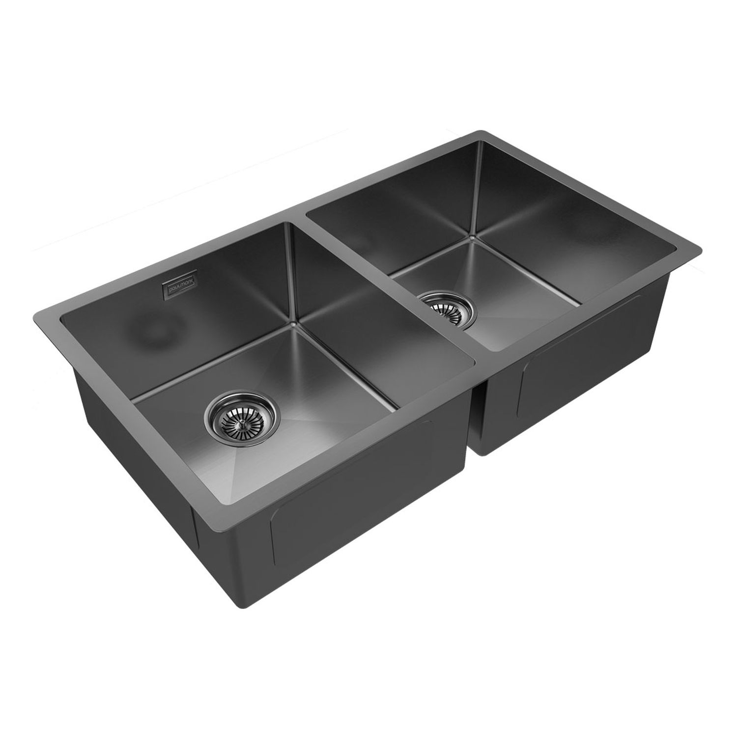 PM237844-GM_2