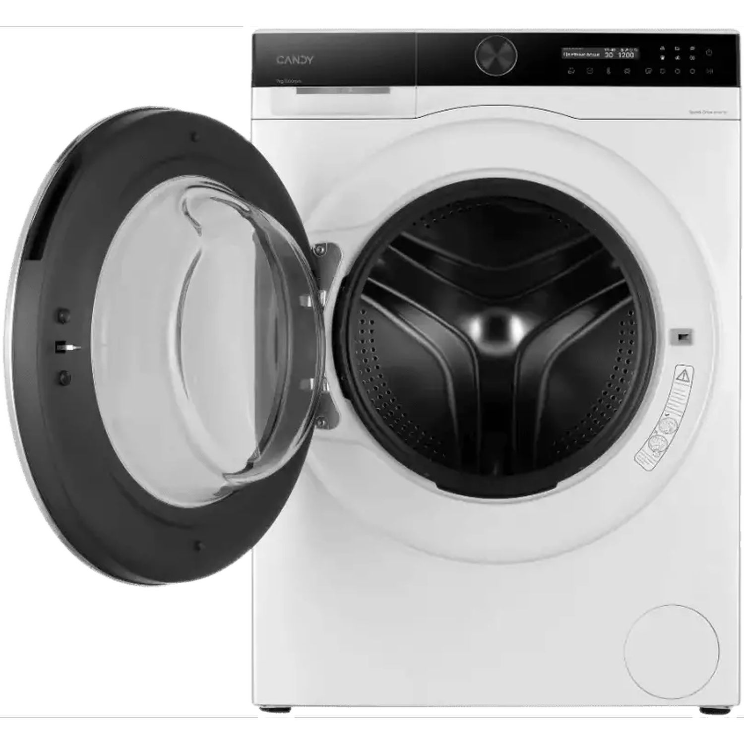 CE0JGZ01PRU_6
