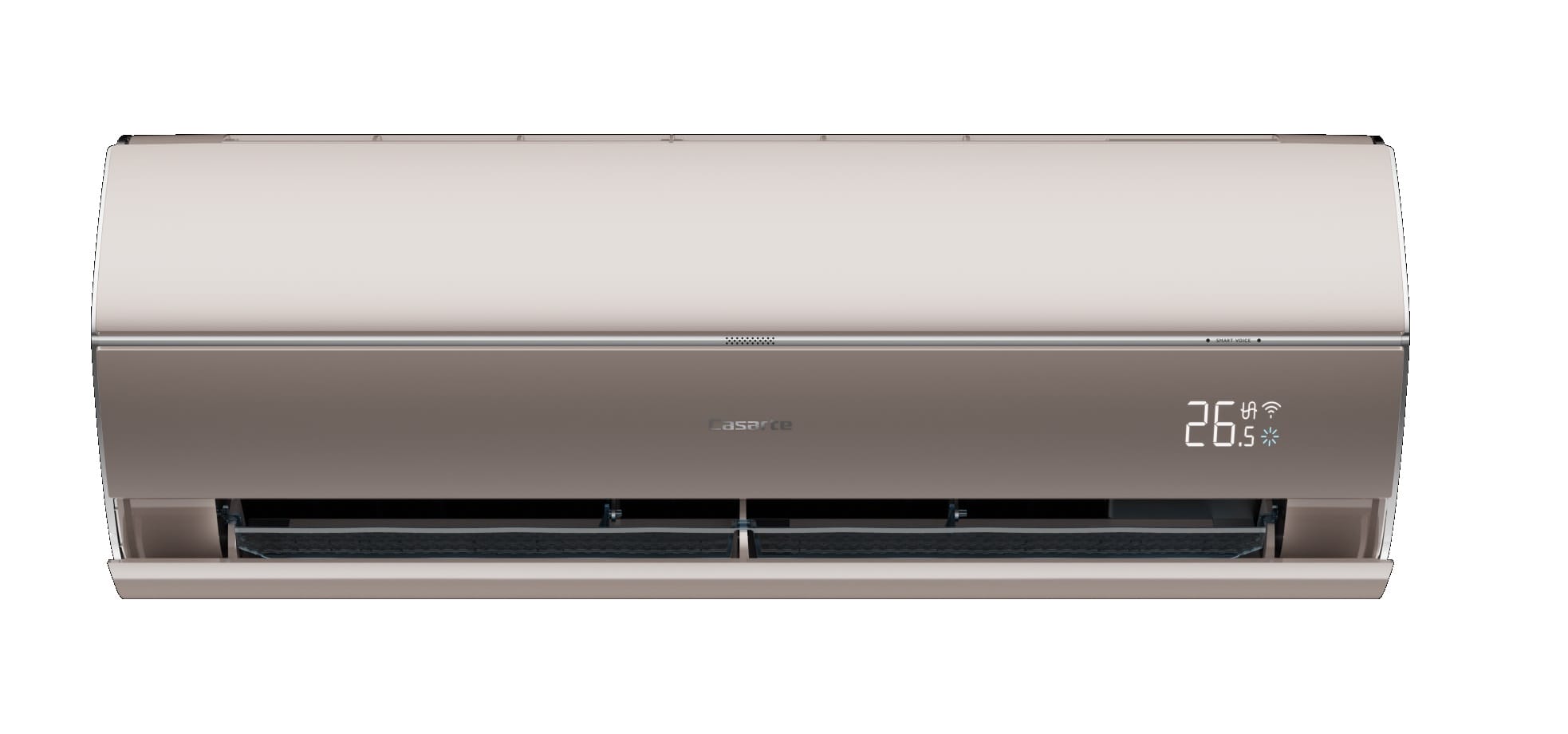 front_open_triano_gold
