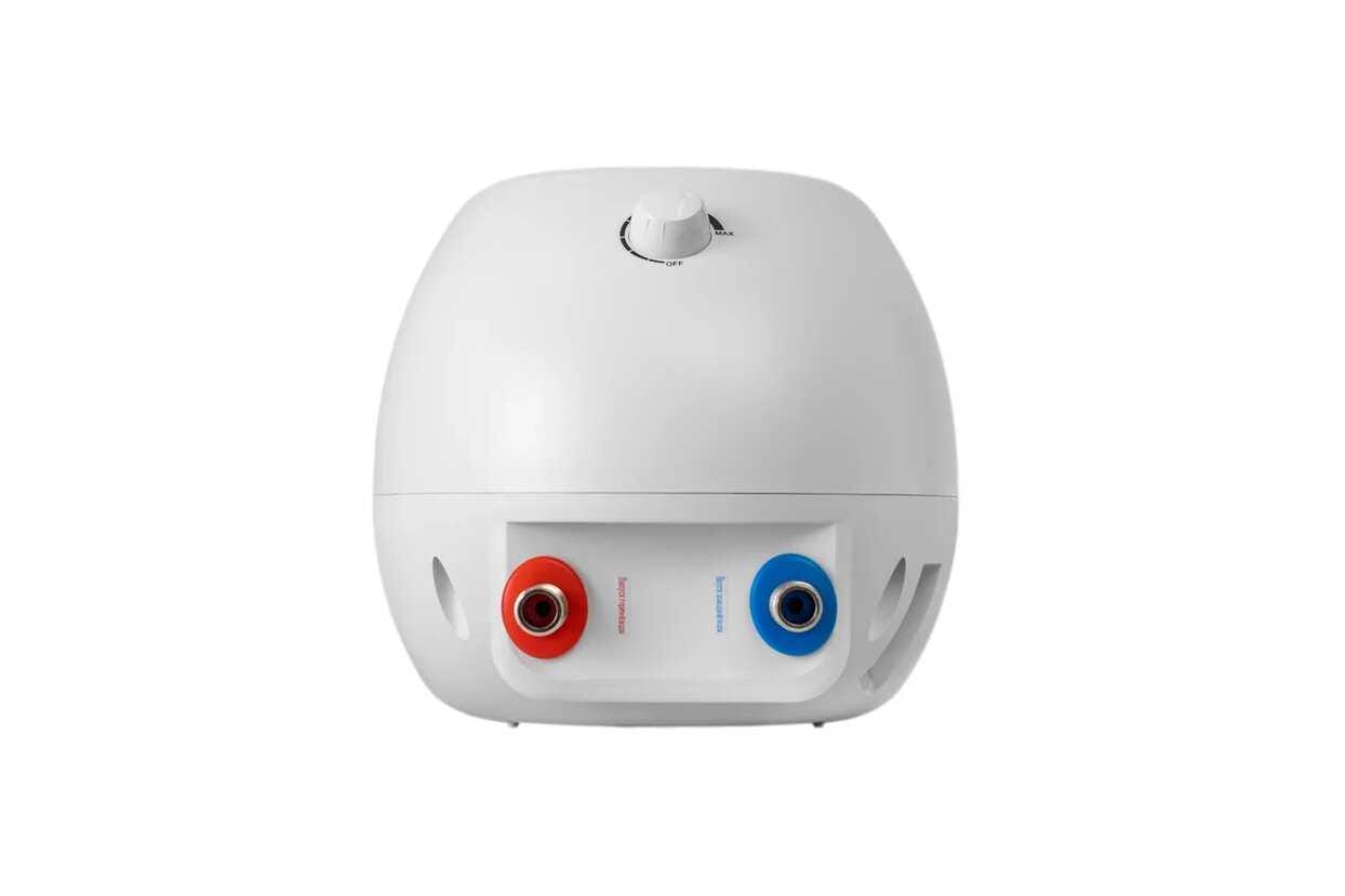 Haier2627