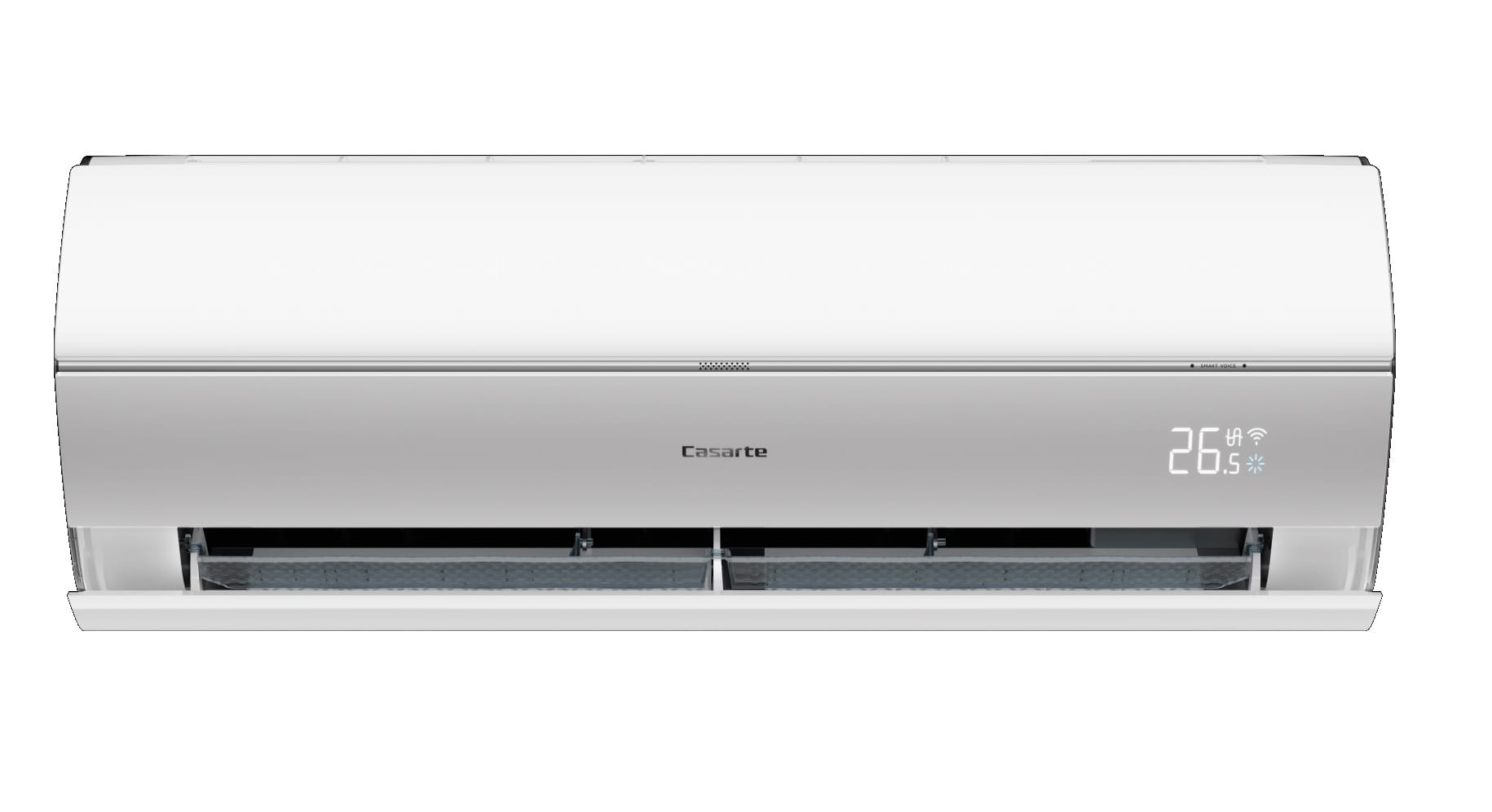 front_open_triano_white