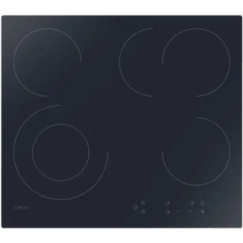 TD0050558RU_1