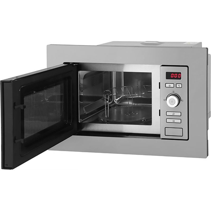 AG820BJU-SS_7