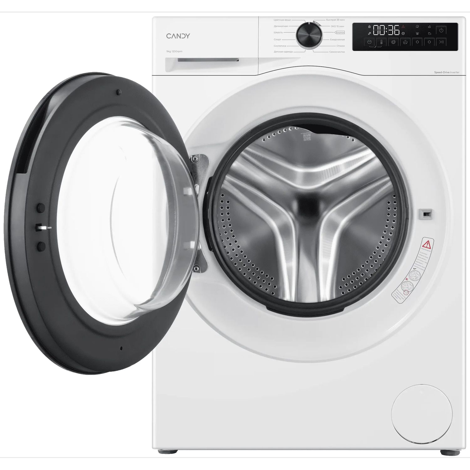 CEAF31000RU_5