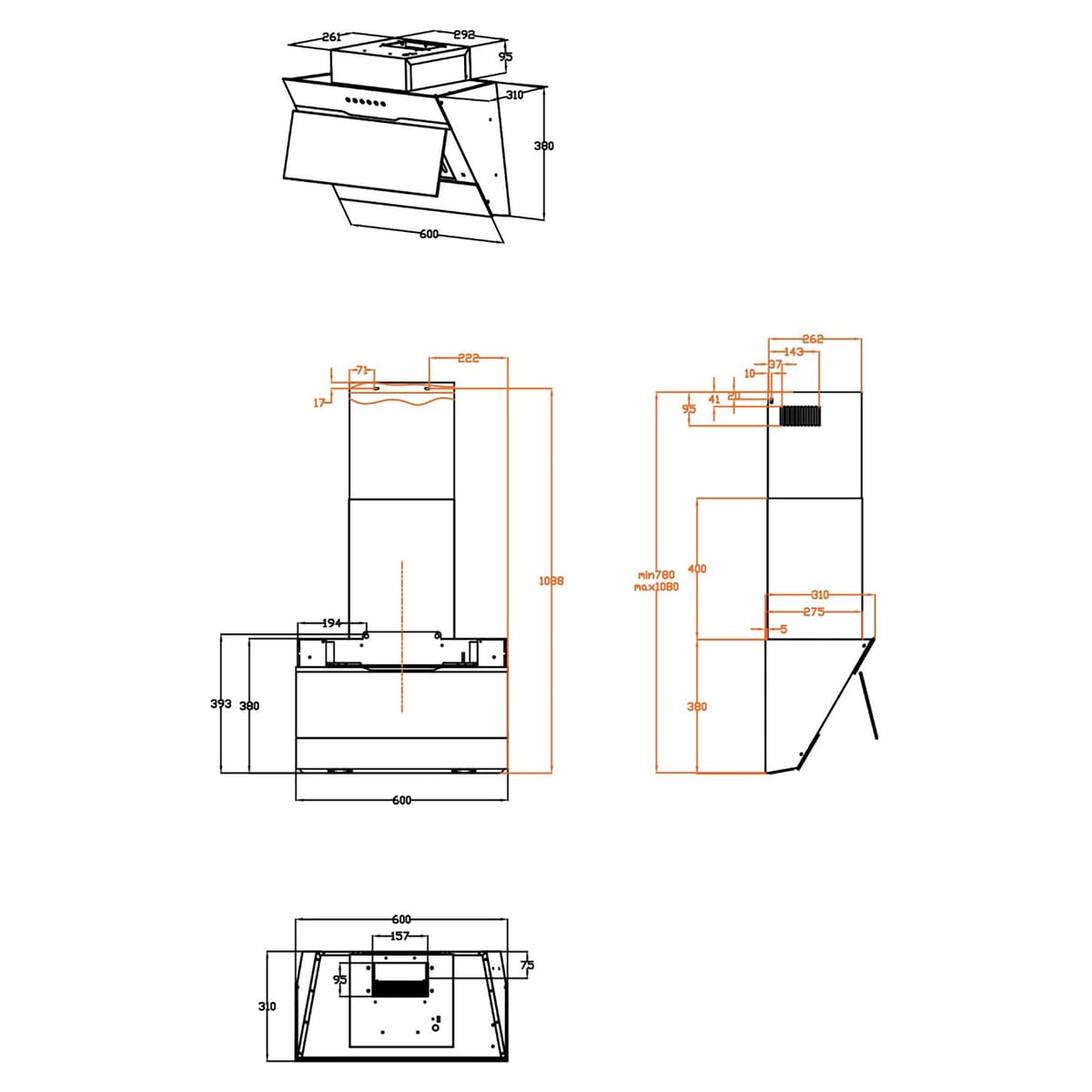 TD0028562RU_2