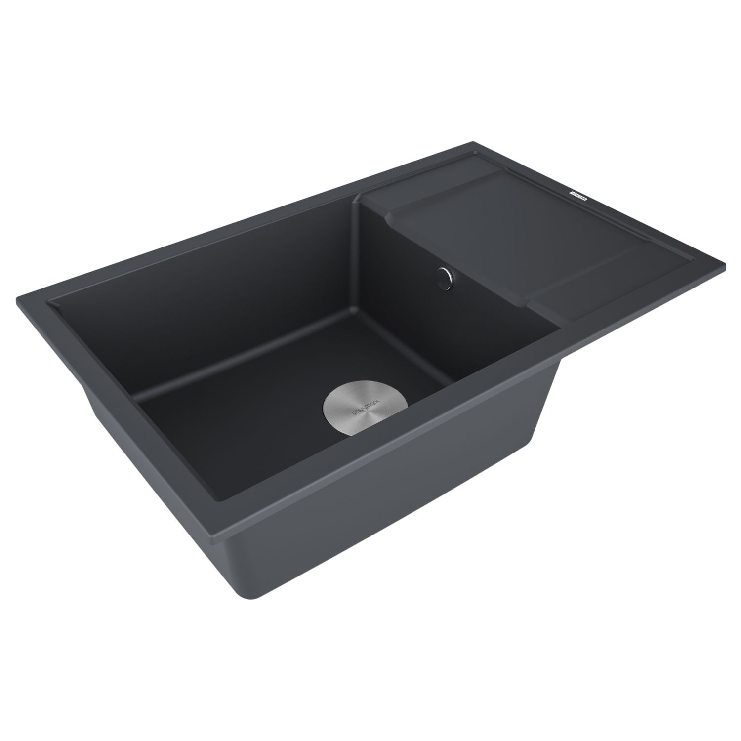 PM317850-AN_2