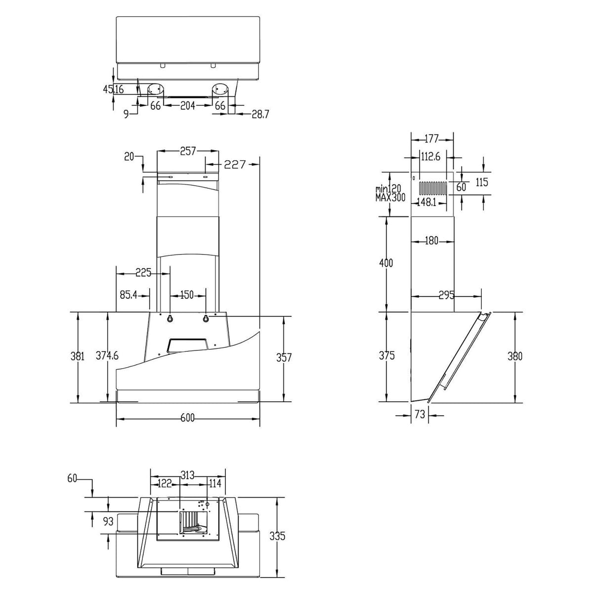 TD0028558RU_2