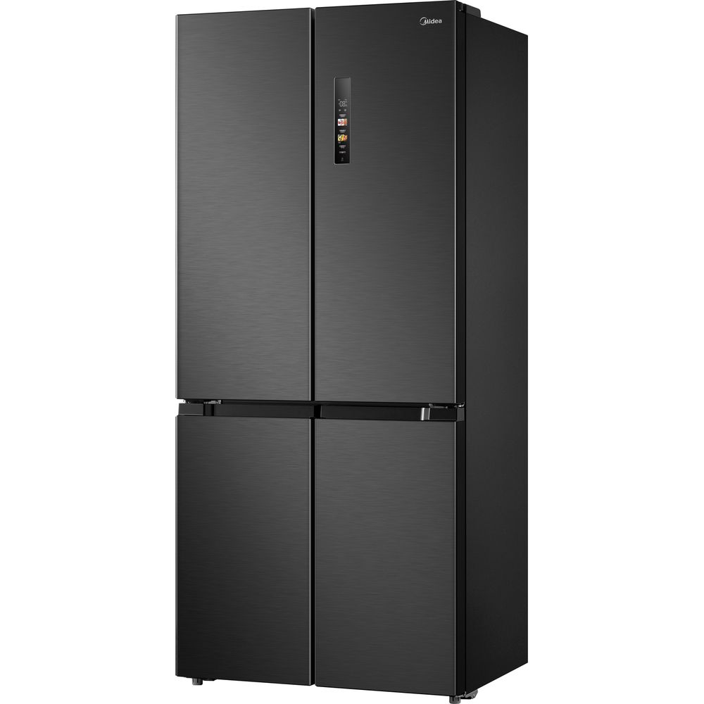 MDRM691MIE45_7