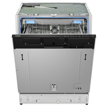 HDWE14-094RU
