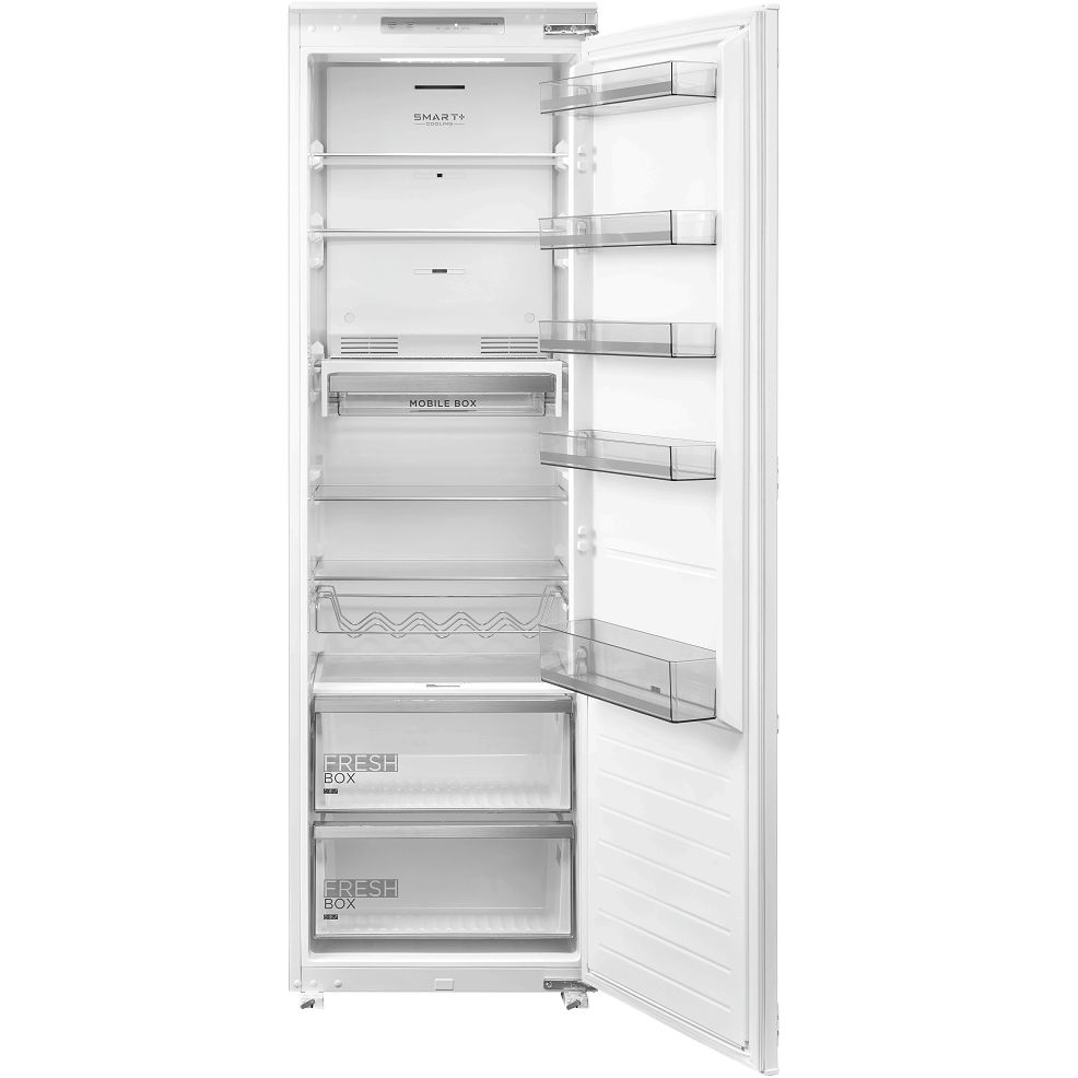 MDRE423FGE01_1